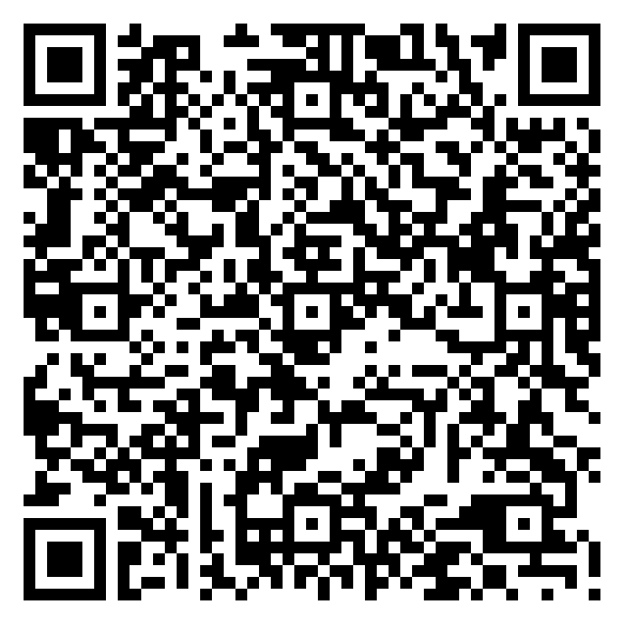QR code 63416790100000