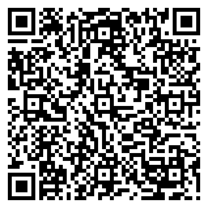 QR code 87052657600000