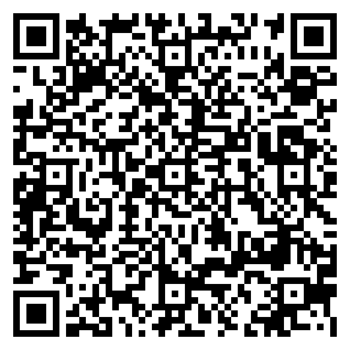 QR code 01069128400000