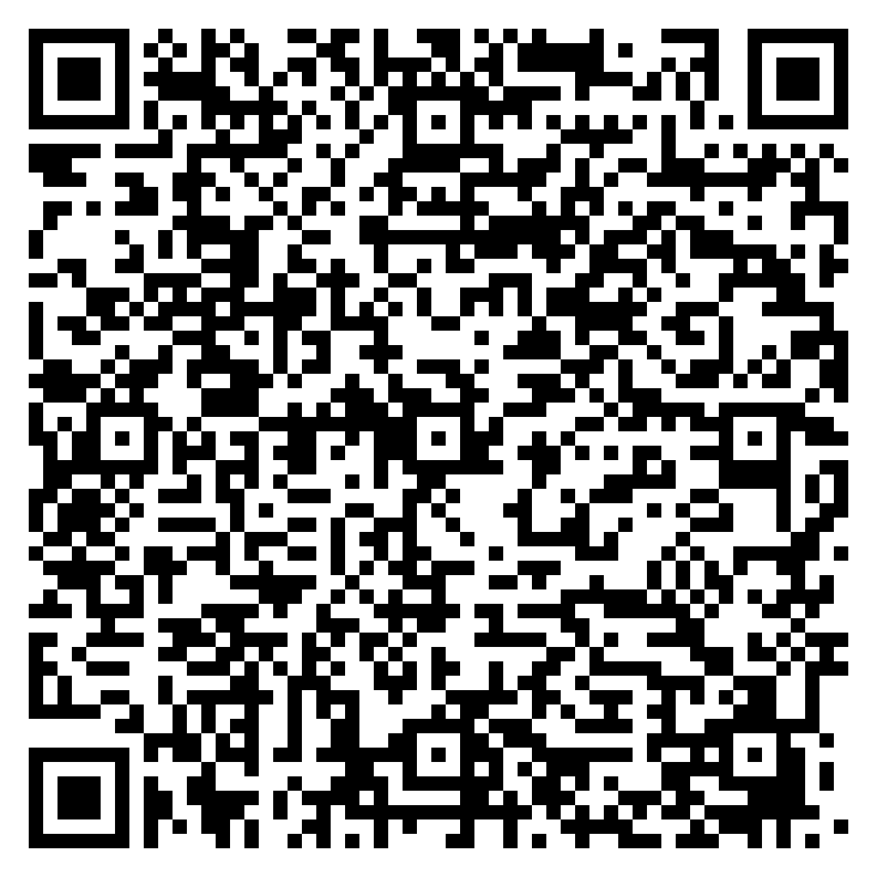 QR code 38535037400000