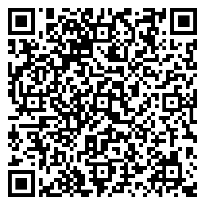 PRACOWNIA ZŁOTNICZA TOMASZ MADALIŃSKI QR code QR code 59009942900000