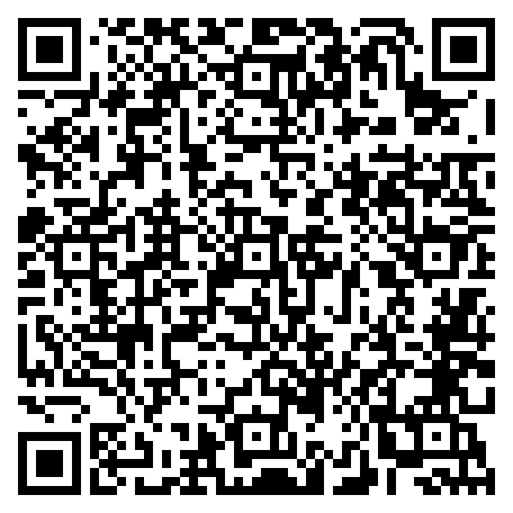 QR code 36356089300000