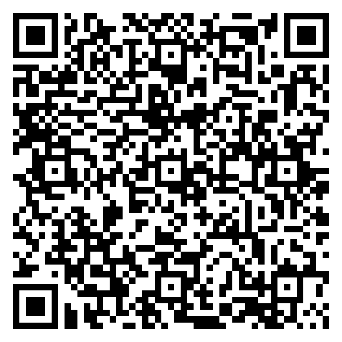 QR code 15079432800000