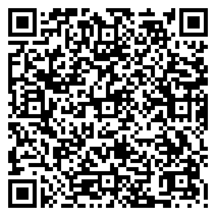 QR code 00828731400000