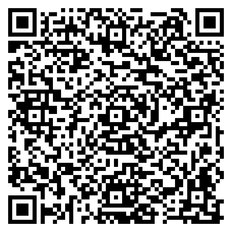 QR code 28154466000000