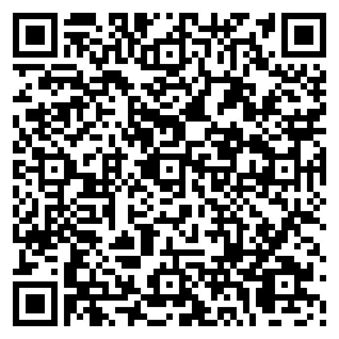 QR code 29078317000000