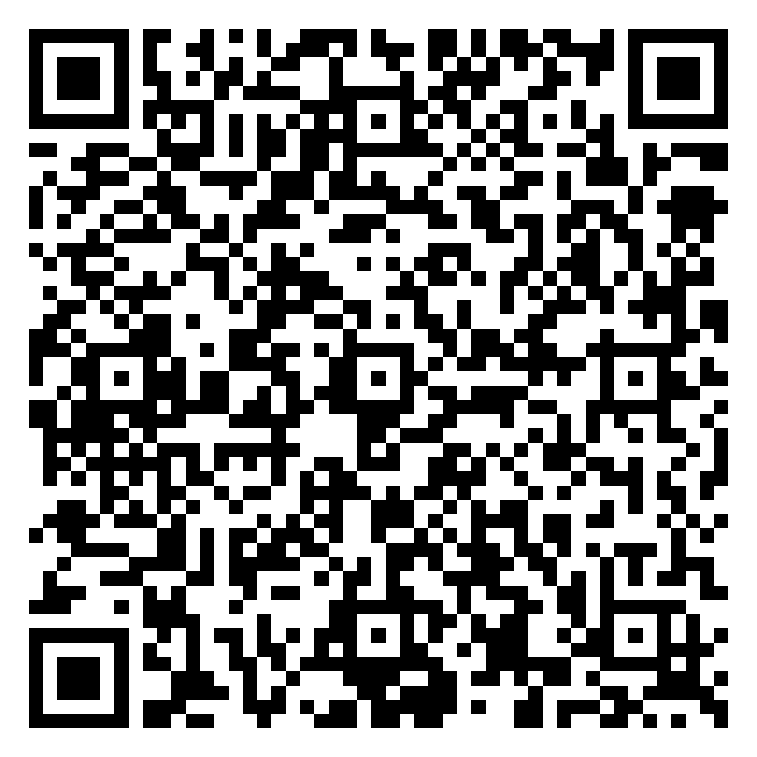 QR code 51053917000000