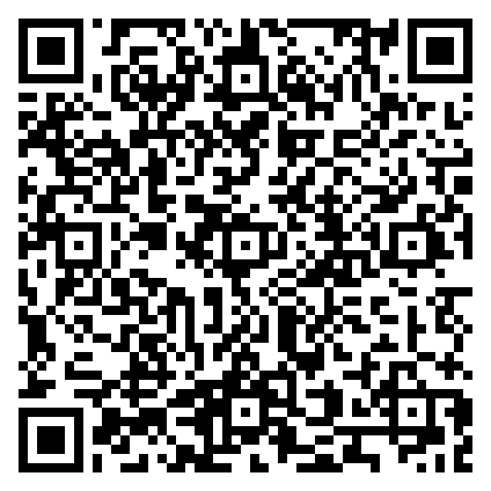 QR code 93046015000000