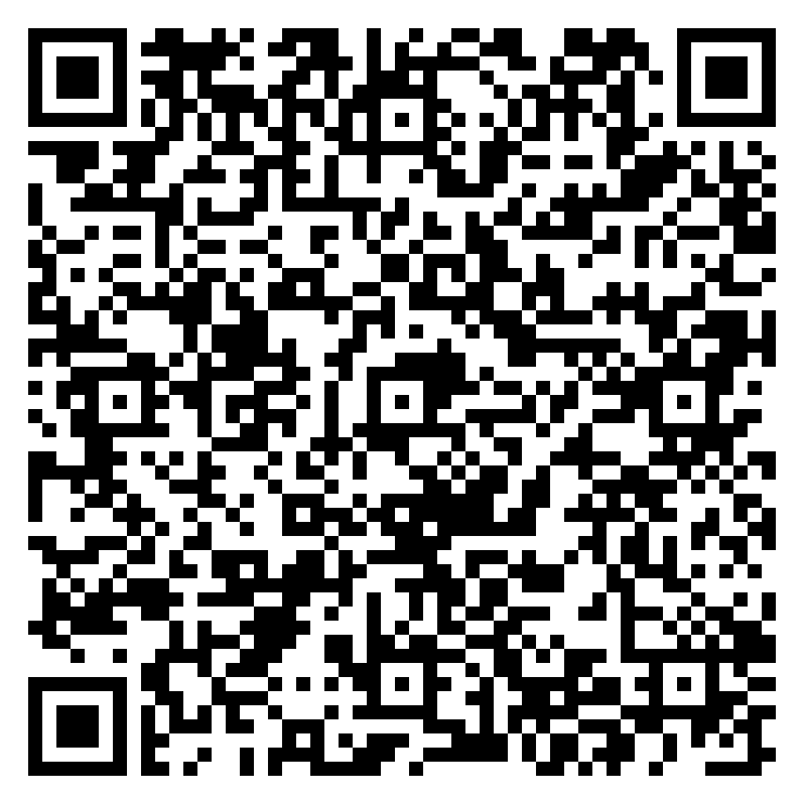 QR code 35025005900000
