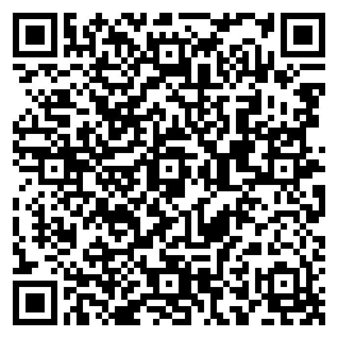 QR code 01081917500000