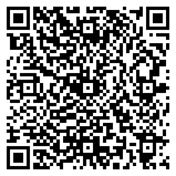QR code 52979208100000