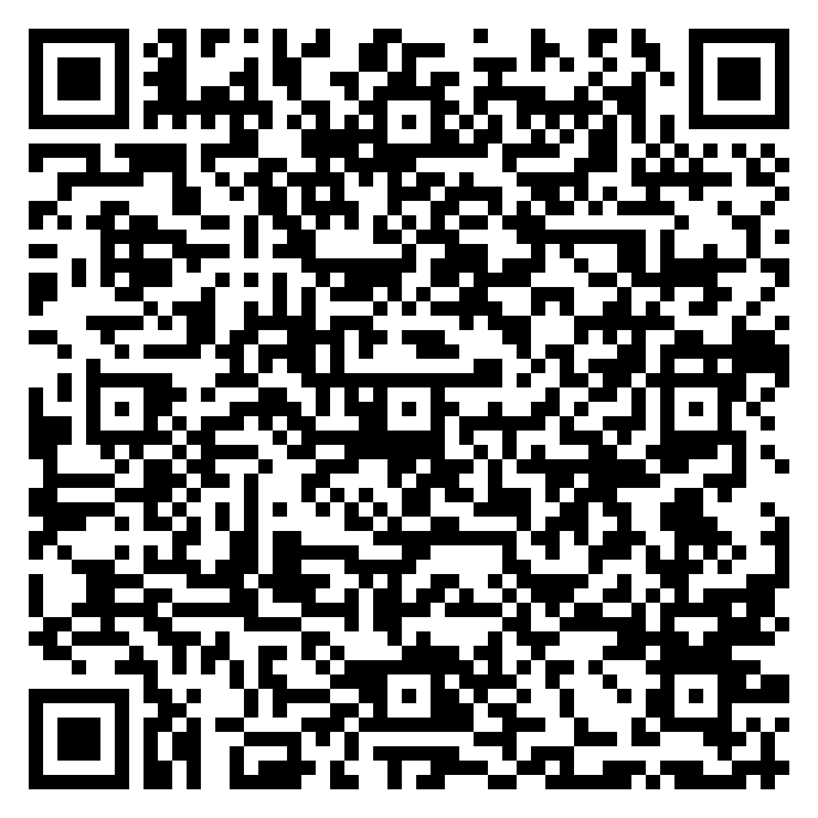 QR code 06013727000000