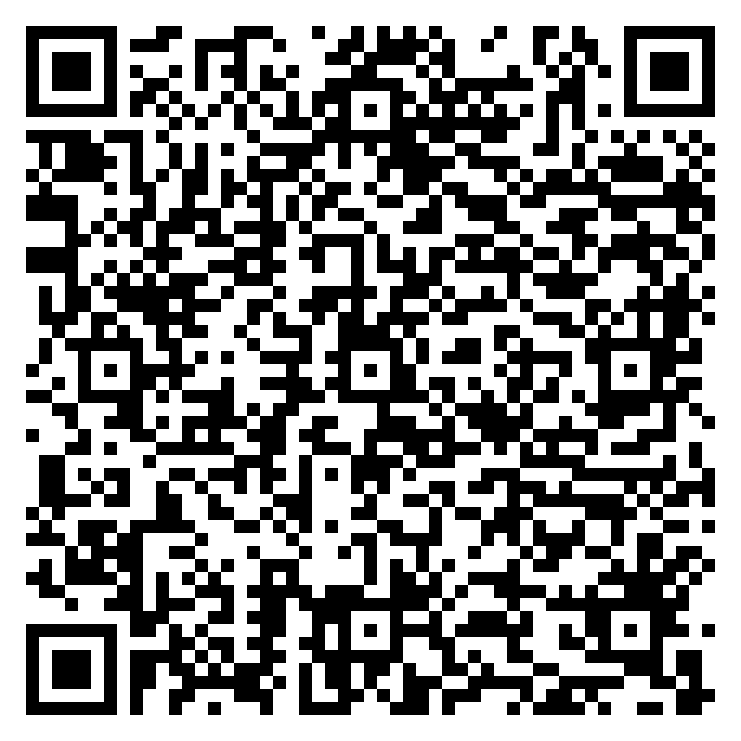 QR code 22024038900000