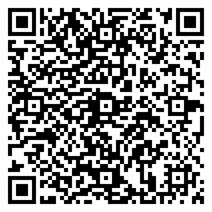 QR code 24349517000000