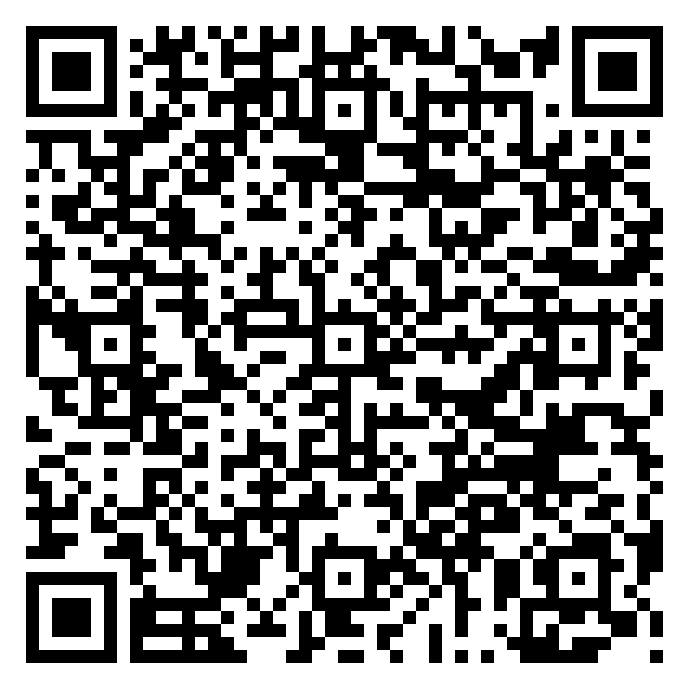 QR code 38100017000000