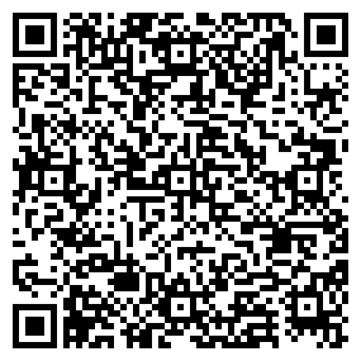 QR code 36636524100000