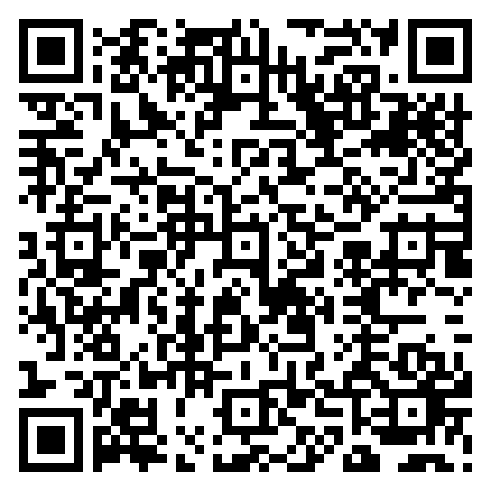 QR code 52050913200000