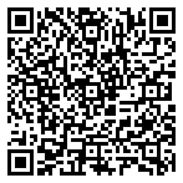 QR code 38573783100000