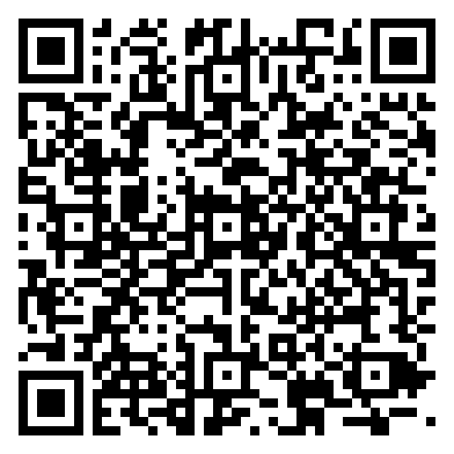 QR code 52846895800000