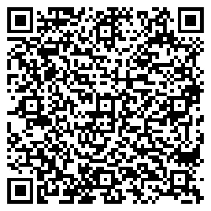 Pracownicza  Budowlano-Mieszkaniowa Pan Akademia QR code QR code 00096065100000