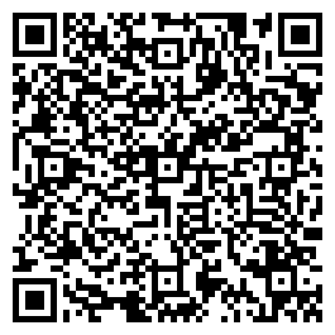 Pracownicza  Granit W Strzegomiu QR code QR code 89033339900000