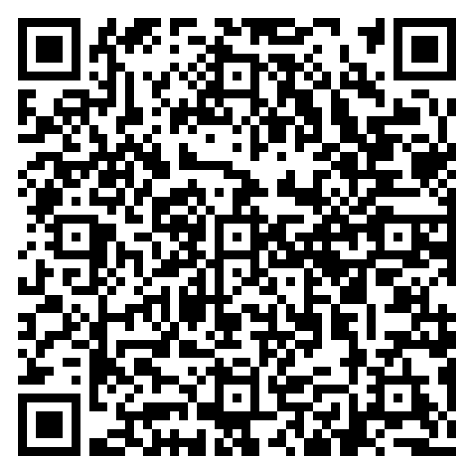 QR code 00509702700000