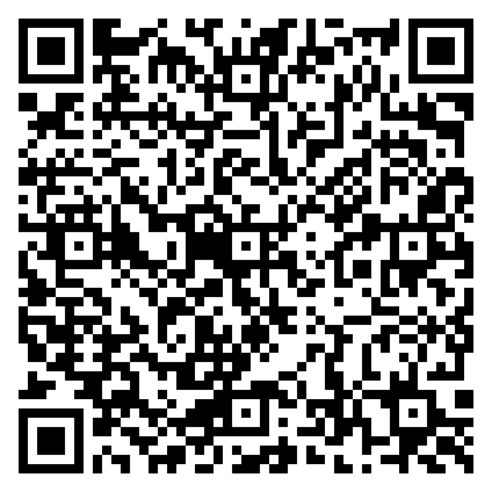 QR code 00130300400000