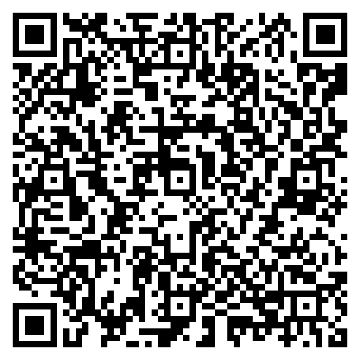 Pracownicza  Mieszkaniowa Film-Dacz-Prez QR code QR code 00090419600000