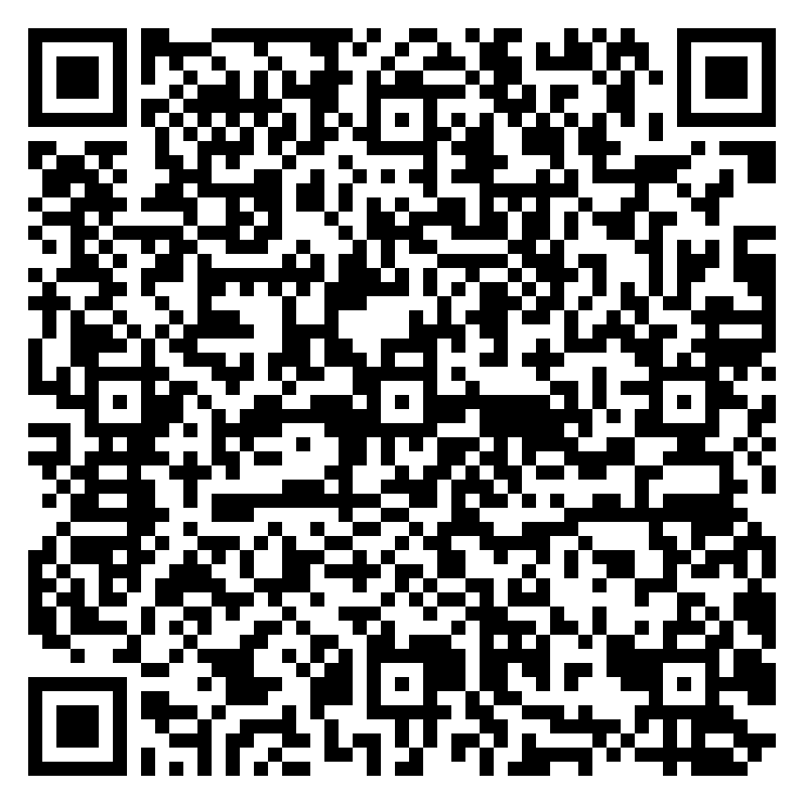 Pracownicza  Mieszkaniowa Kolejarz QR code QR code 00048652800000