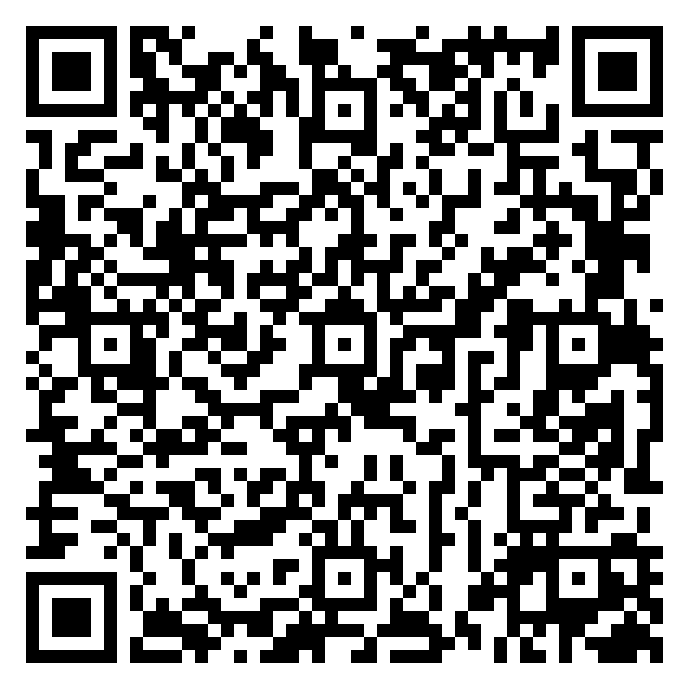 QR code 00128831600000