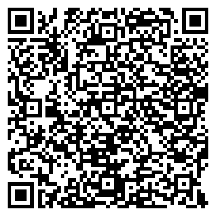 QR code 79032817700000