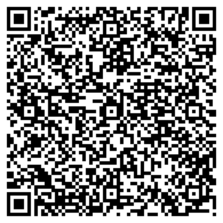 QR code 12285950600000