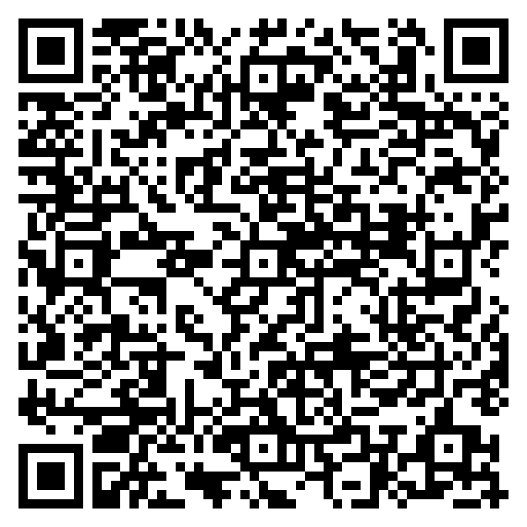 QR code 12281970200000