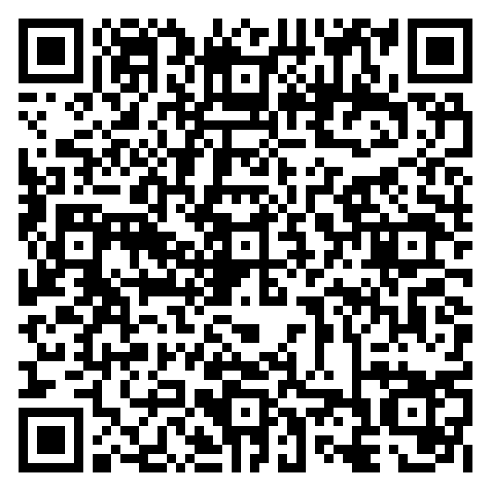 QR code 55002924200000