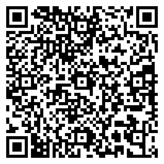 Pracownie Konserwacji Zabytków QR code QR code 85027633300000