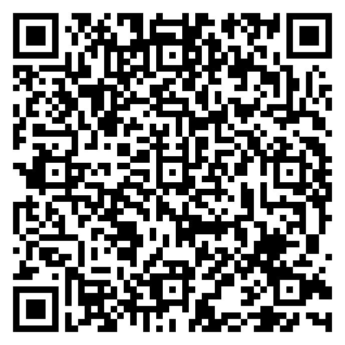 QR code 81269416100000