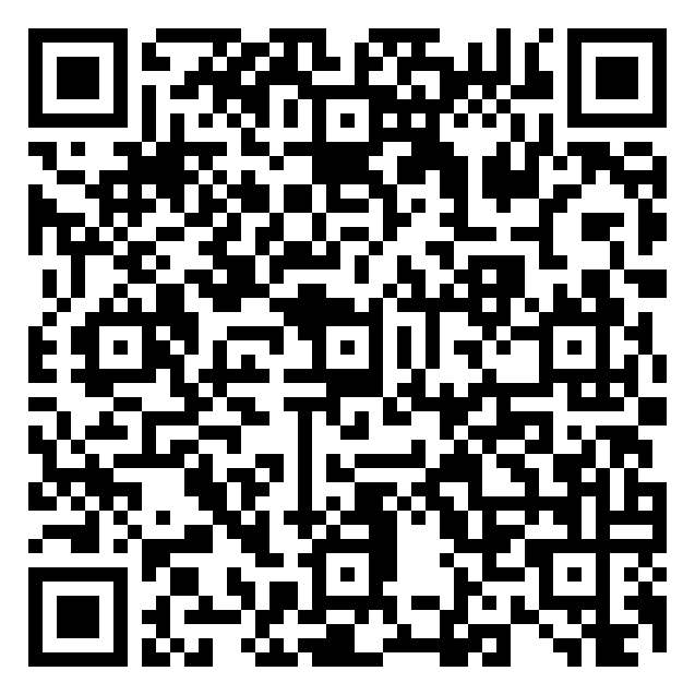 QR code 52516997100000
