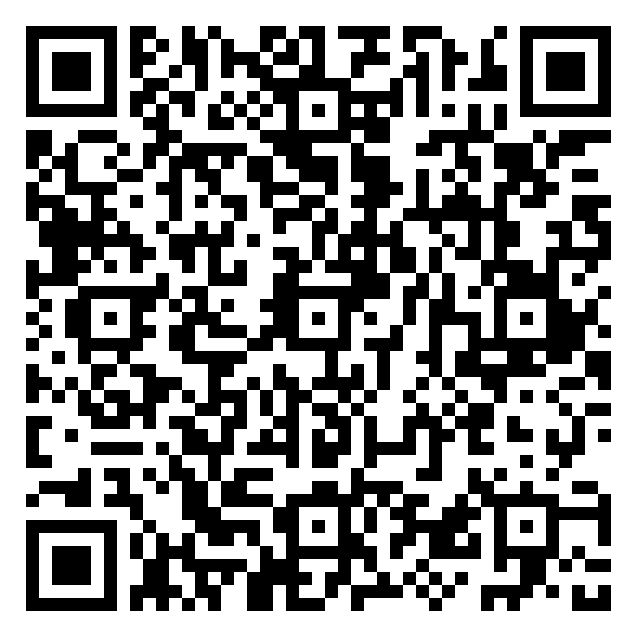 QR code 06059866300000