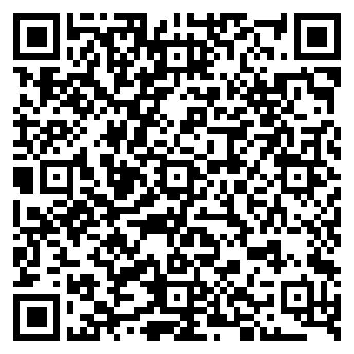 QR code 14045798100000