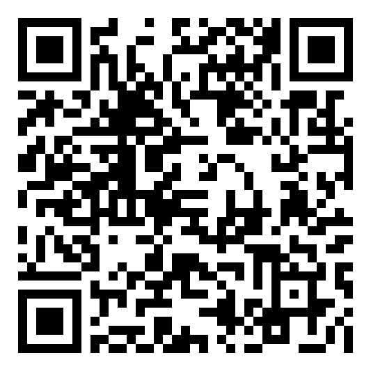 QR code 38176530000000