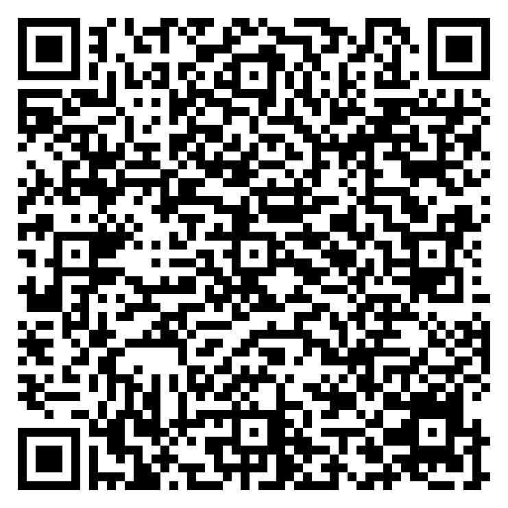 QR code 19274427200000