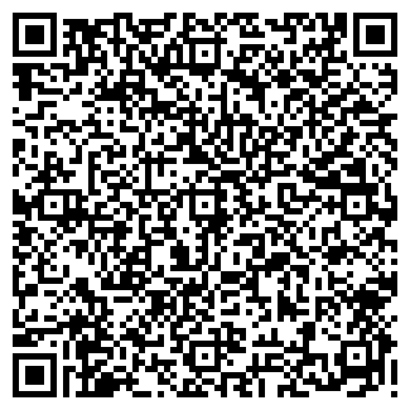 QR code 21001079200000