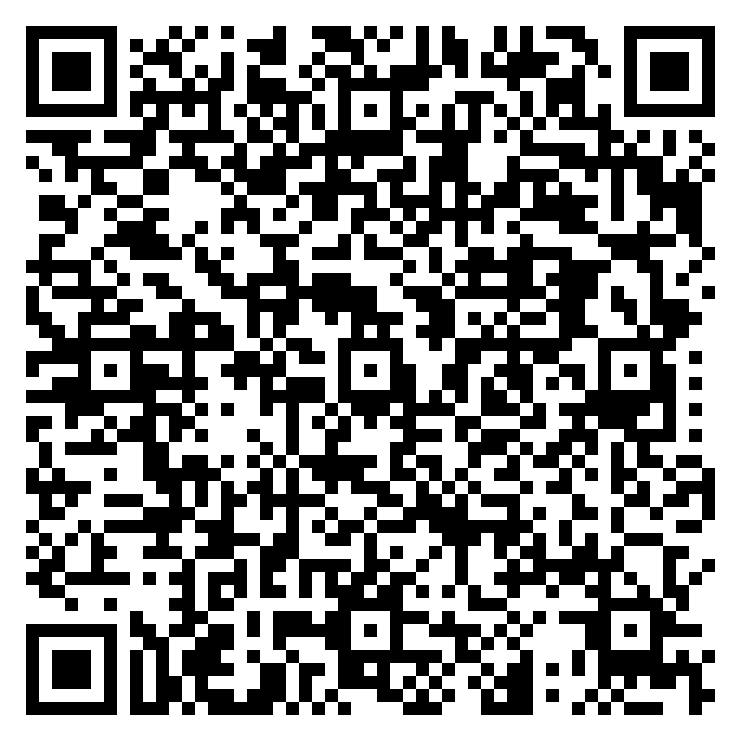 QR code 39055139600000