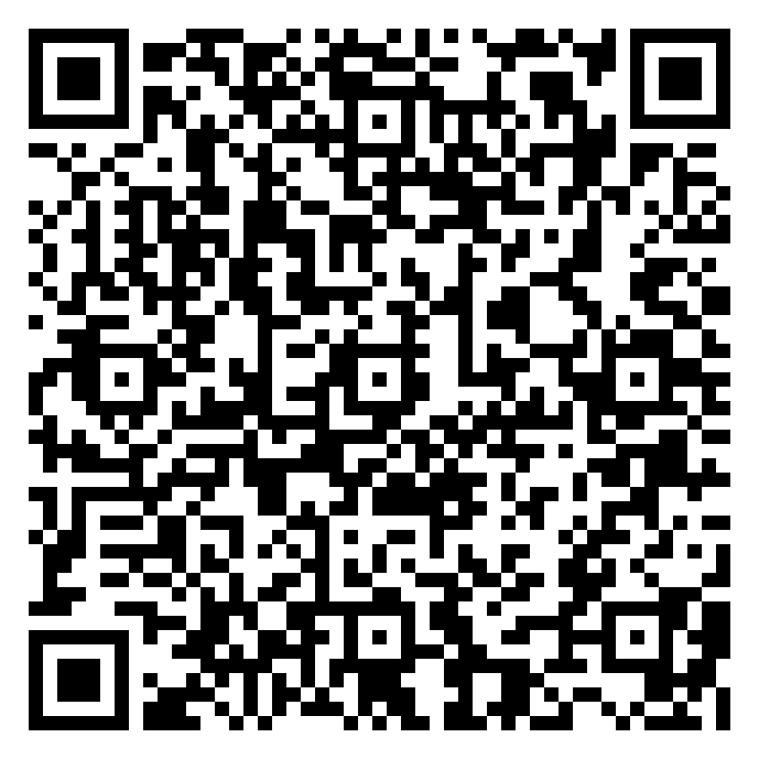 QR code 54142366400000