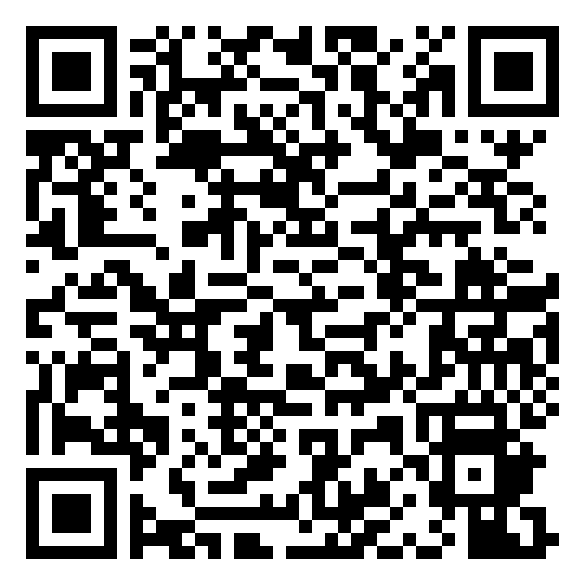 QR code 52116353000000