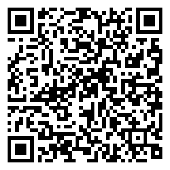 QR code 35014710800000