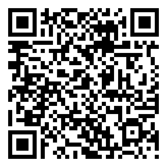 QR code 12138017300000