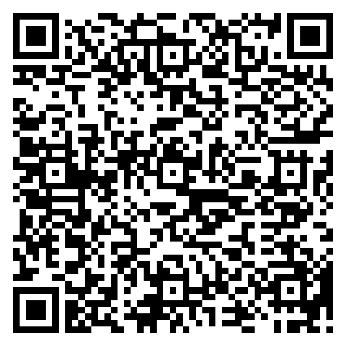 QR code 32113538400000