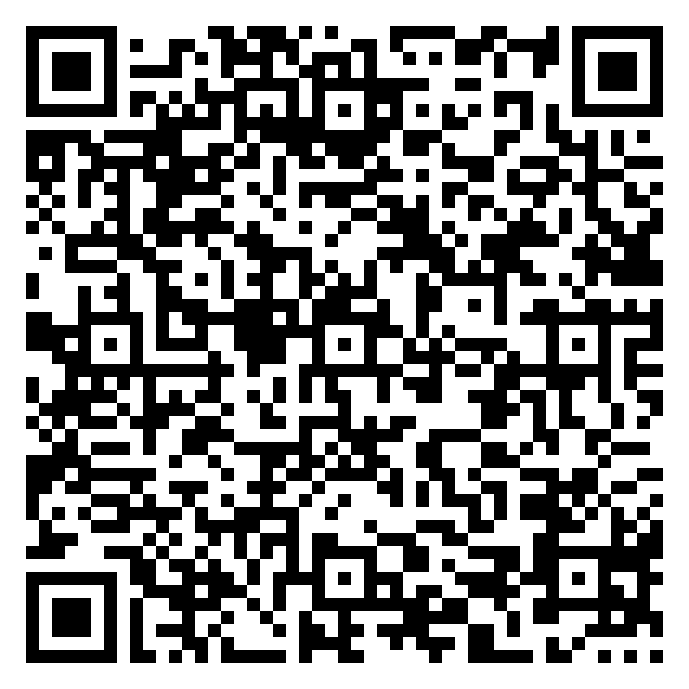 QR code 14295535800000