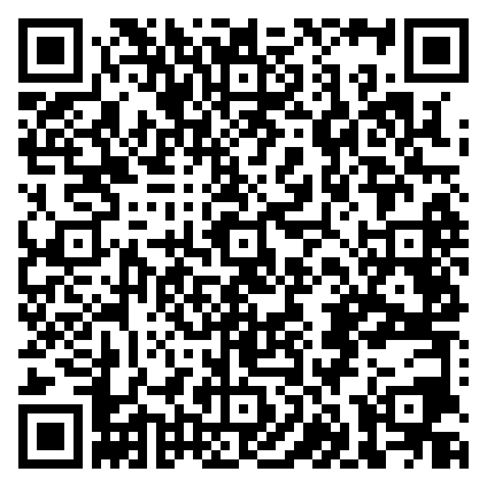 QR code 52917266800000